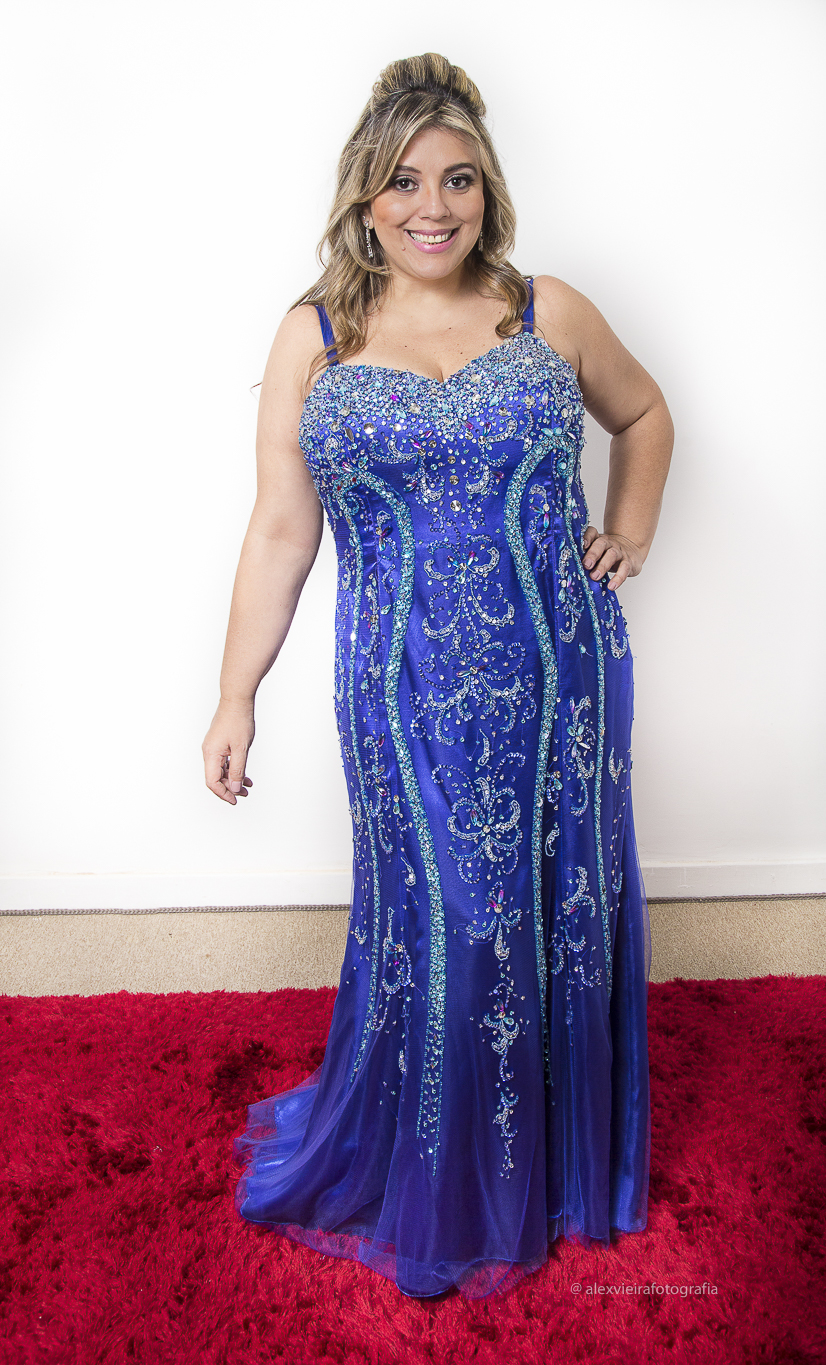 Tininha Bhering Oficial