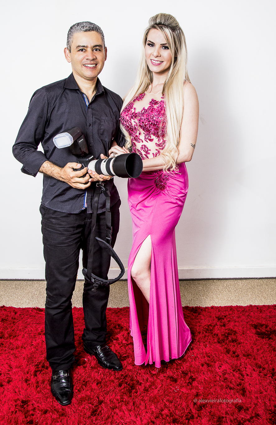 Yakara Piotto @yakarapiotto