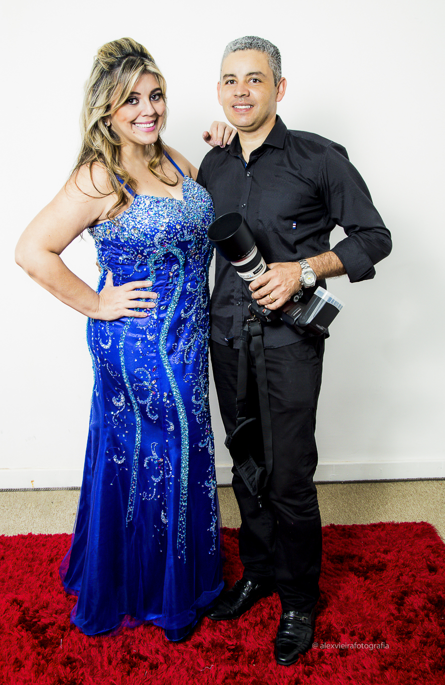 Tininha Bhering Oficial