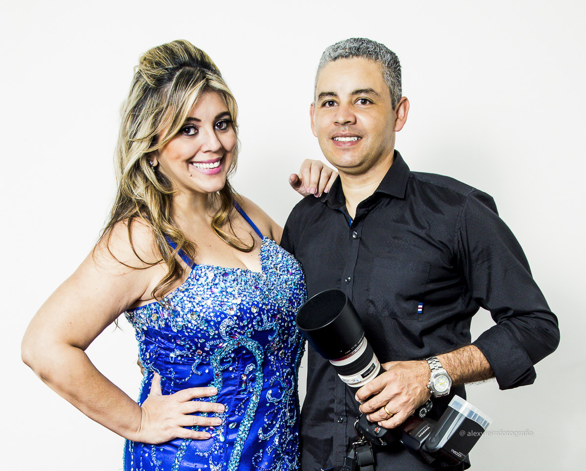 Tininha Bhering Oficial