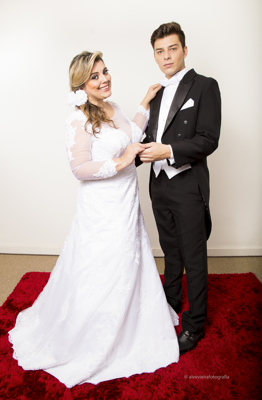 Tininha Bhering Oficial