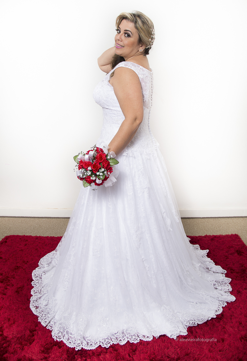 Tininha Bhering Oficial