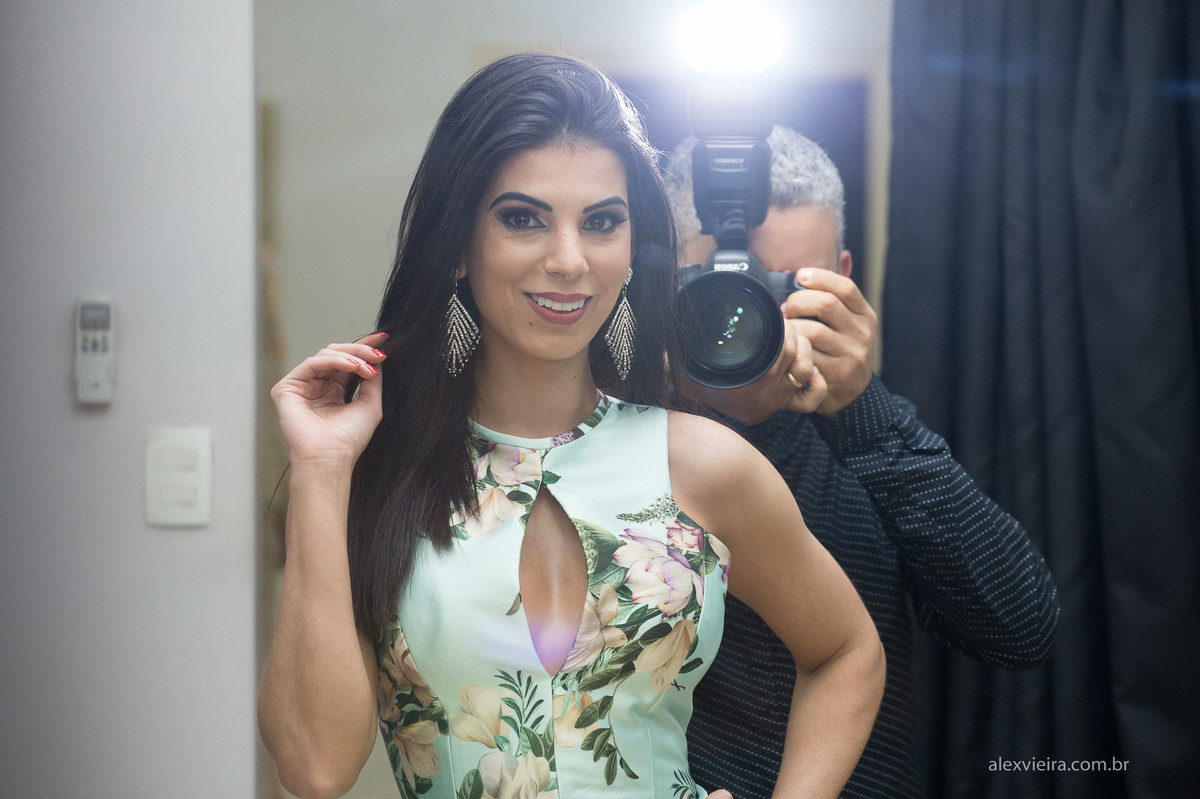 Suellen Fernandes SBT by @alexvieirafotografia