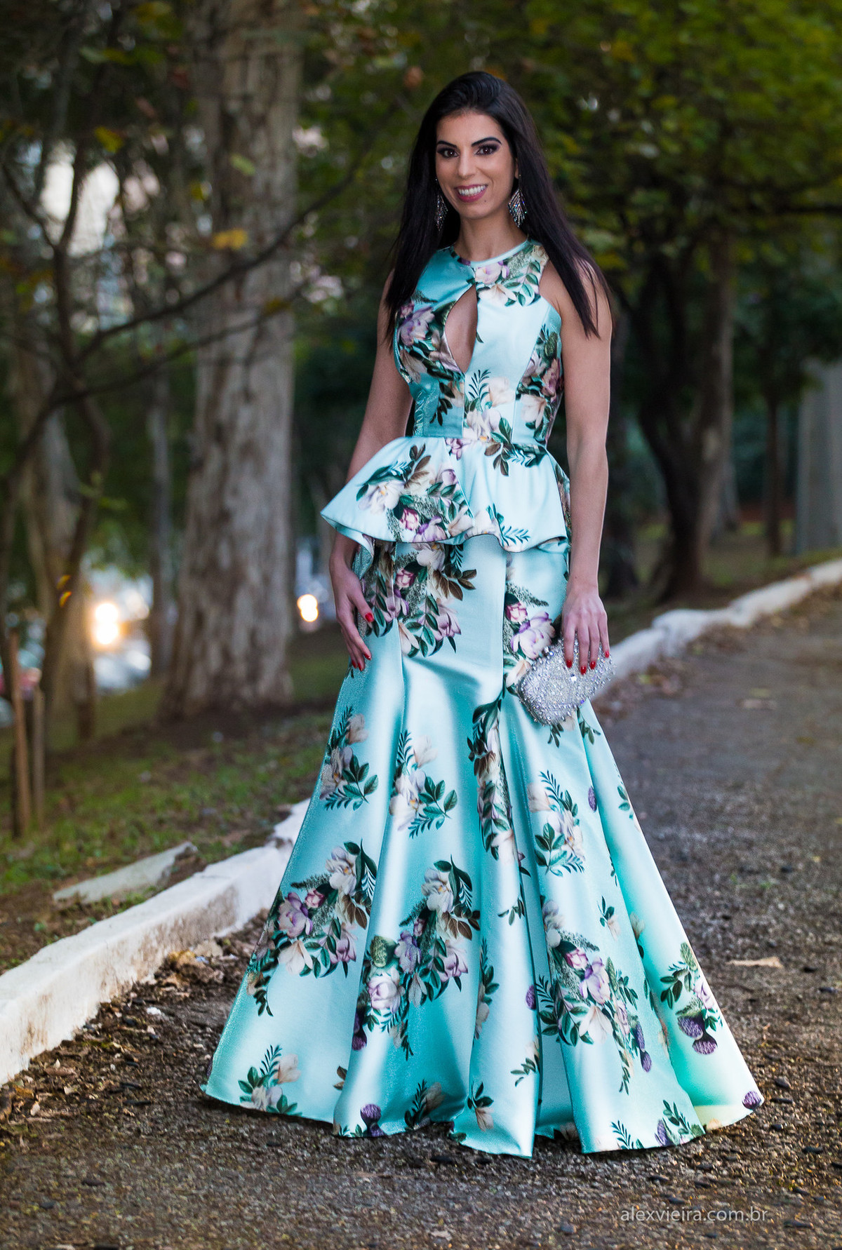 Suellen Fernandes SBT by @alexvieirafotografia