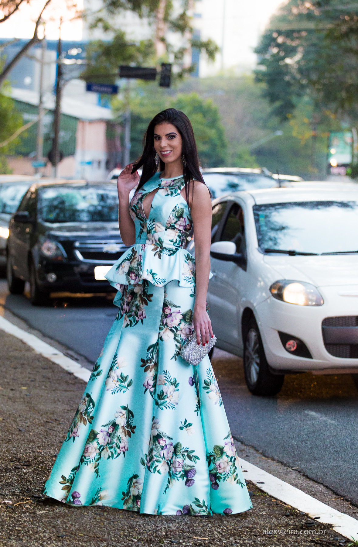 Suellen Fernandes SBT by @alexvieirafotografia