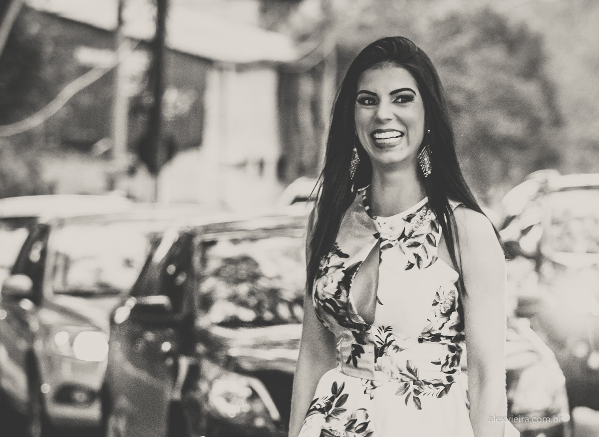 Suellen Fernandes SBT by @alexvieirafotografia