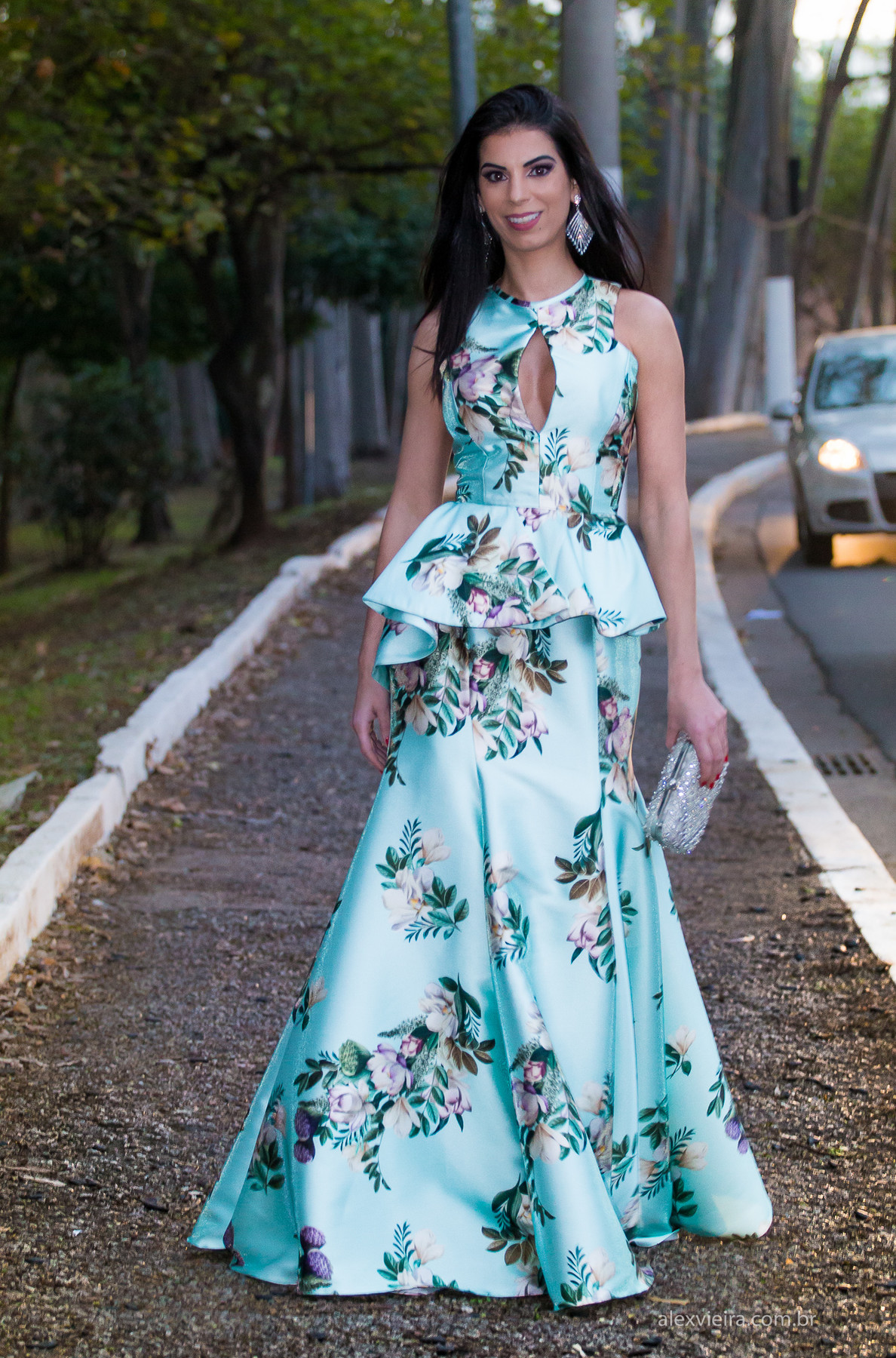 Suellen Fernandes SBT by @alexvieirafotografia