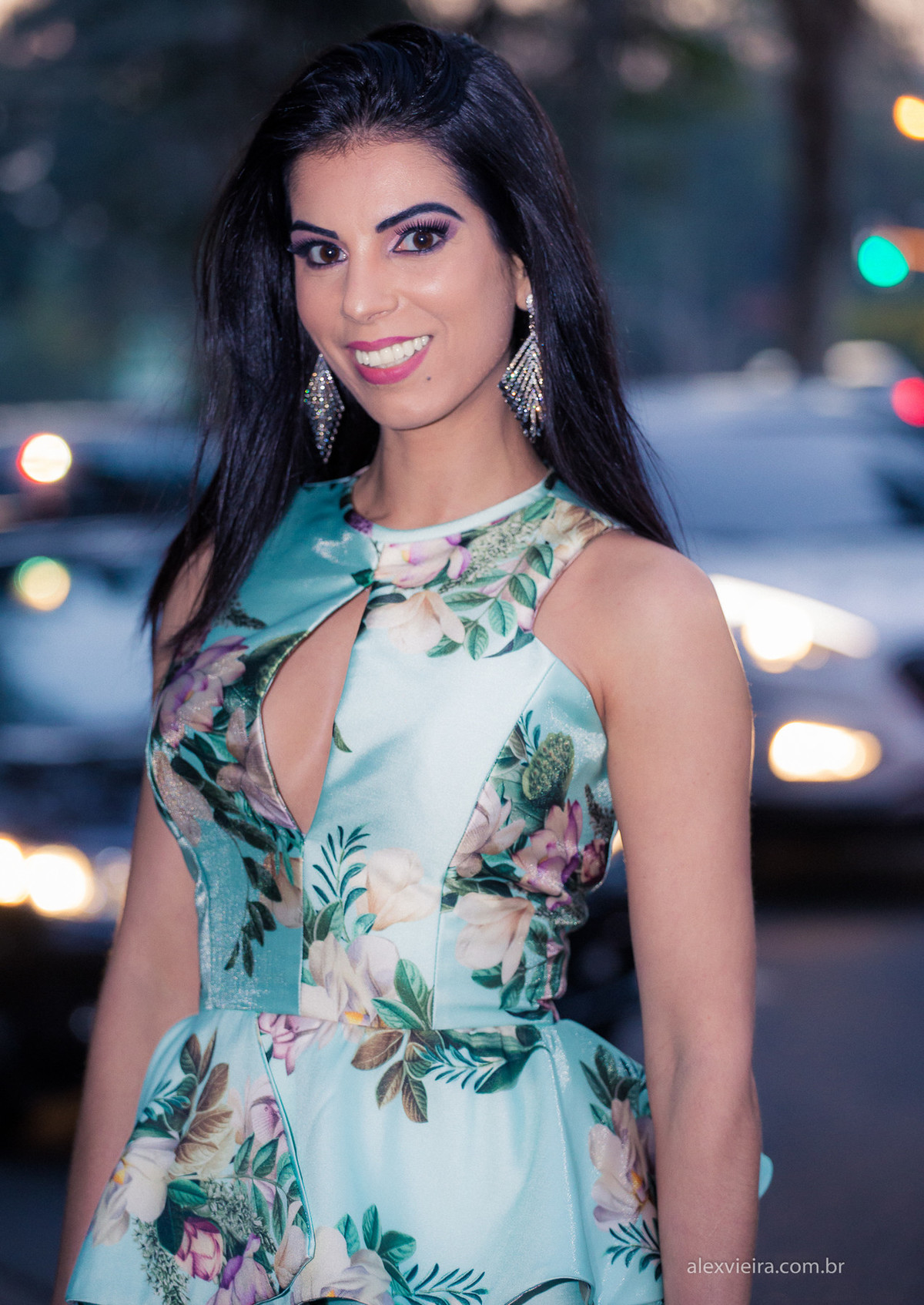 Suellen Fernandes SBT by @alexvieirafotografia