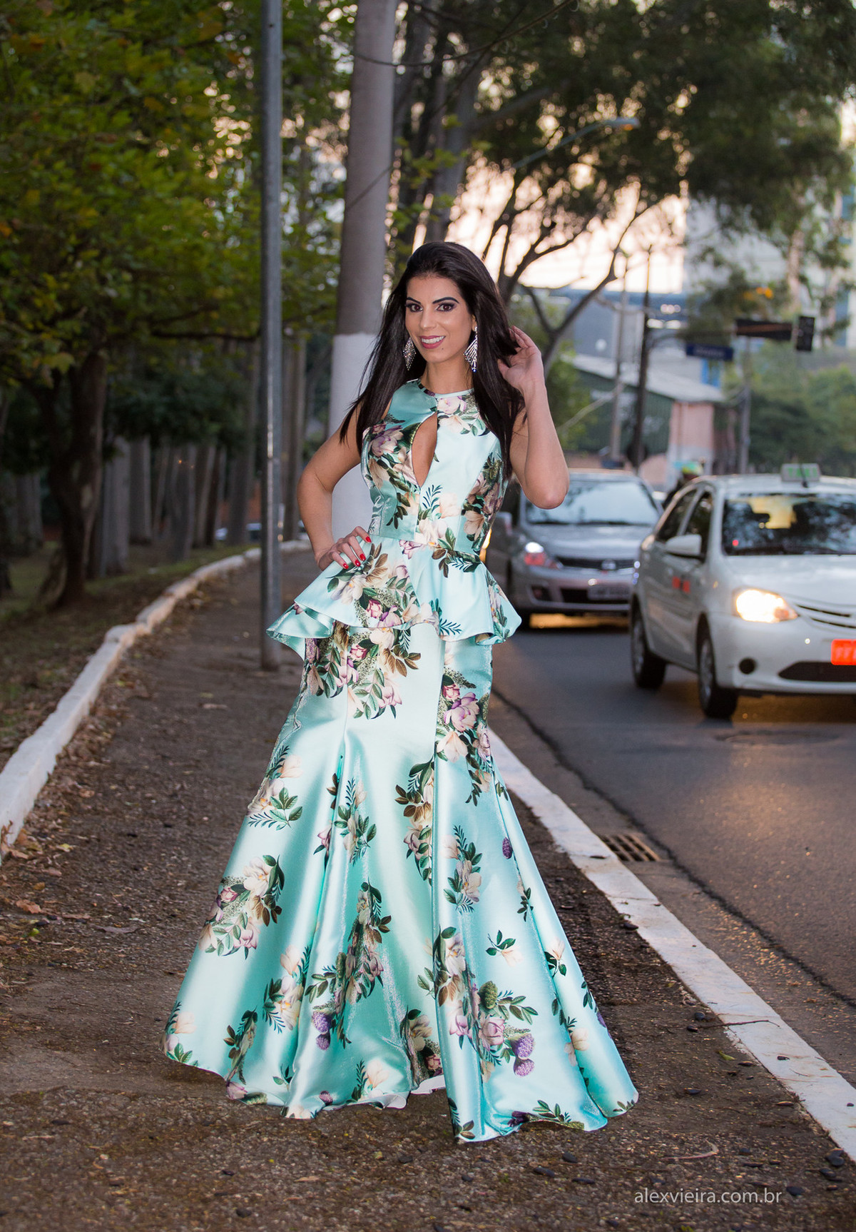 Suellen Fernandes SBT by @alexvieirafotografia