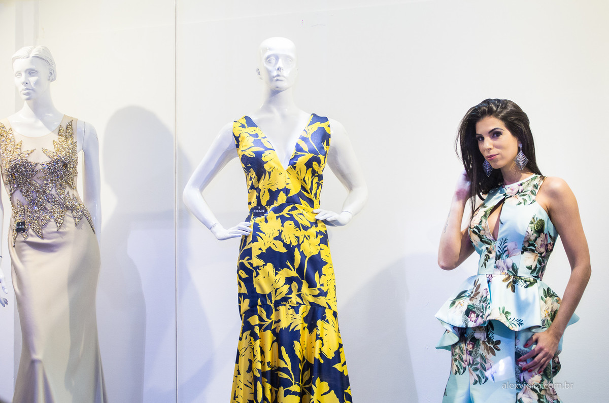 Suellen Fernandes SBT by @alexvieirafotografia