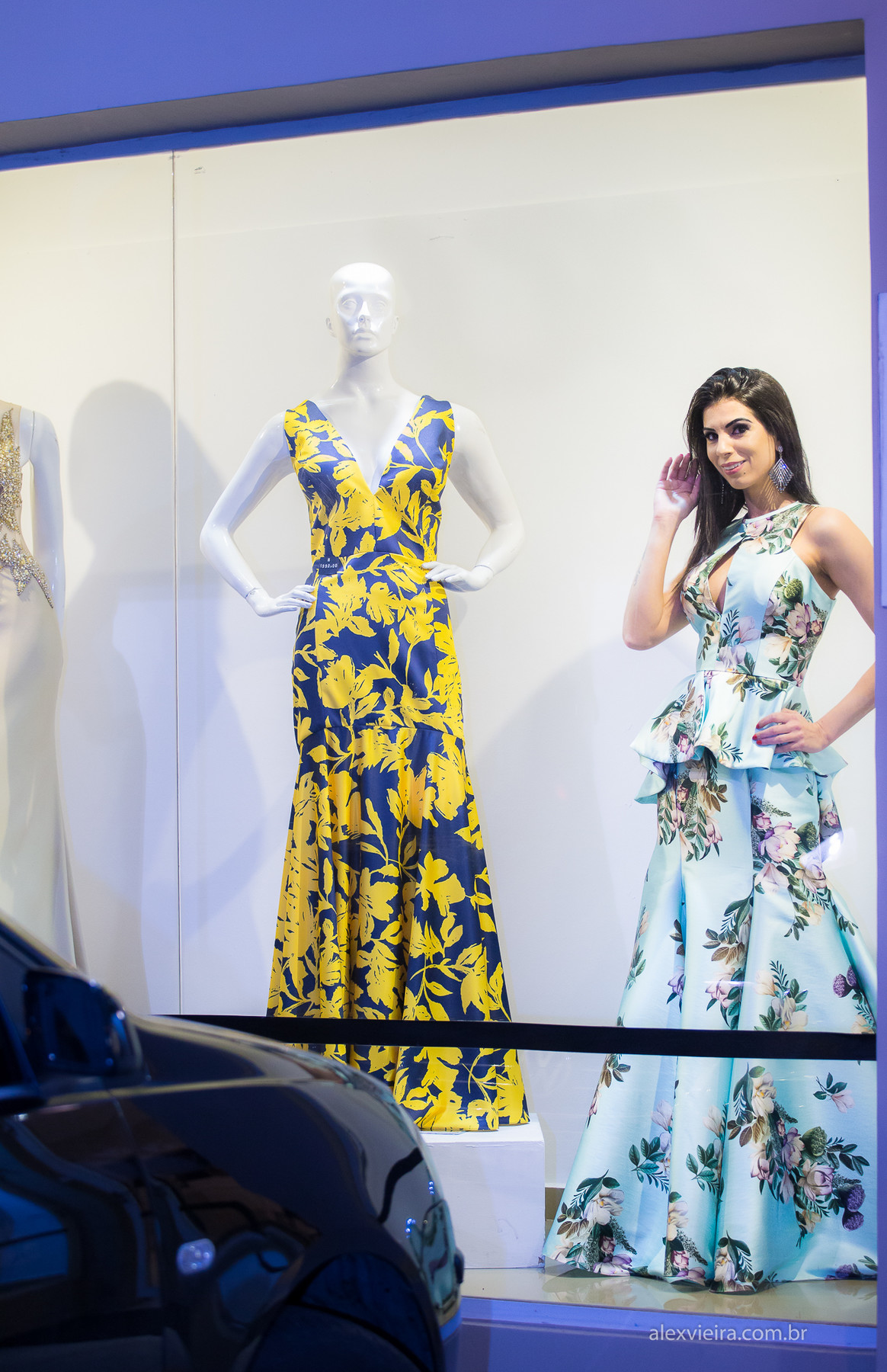 Suellen Fernandes SBT by @alexvieirafotografia