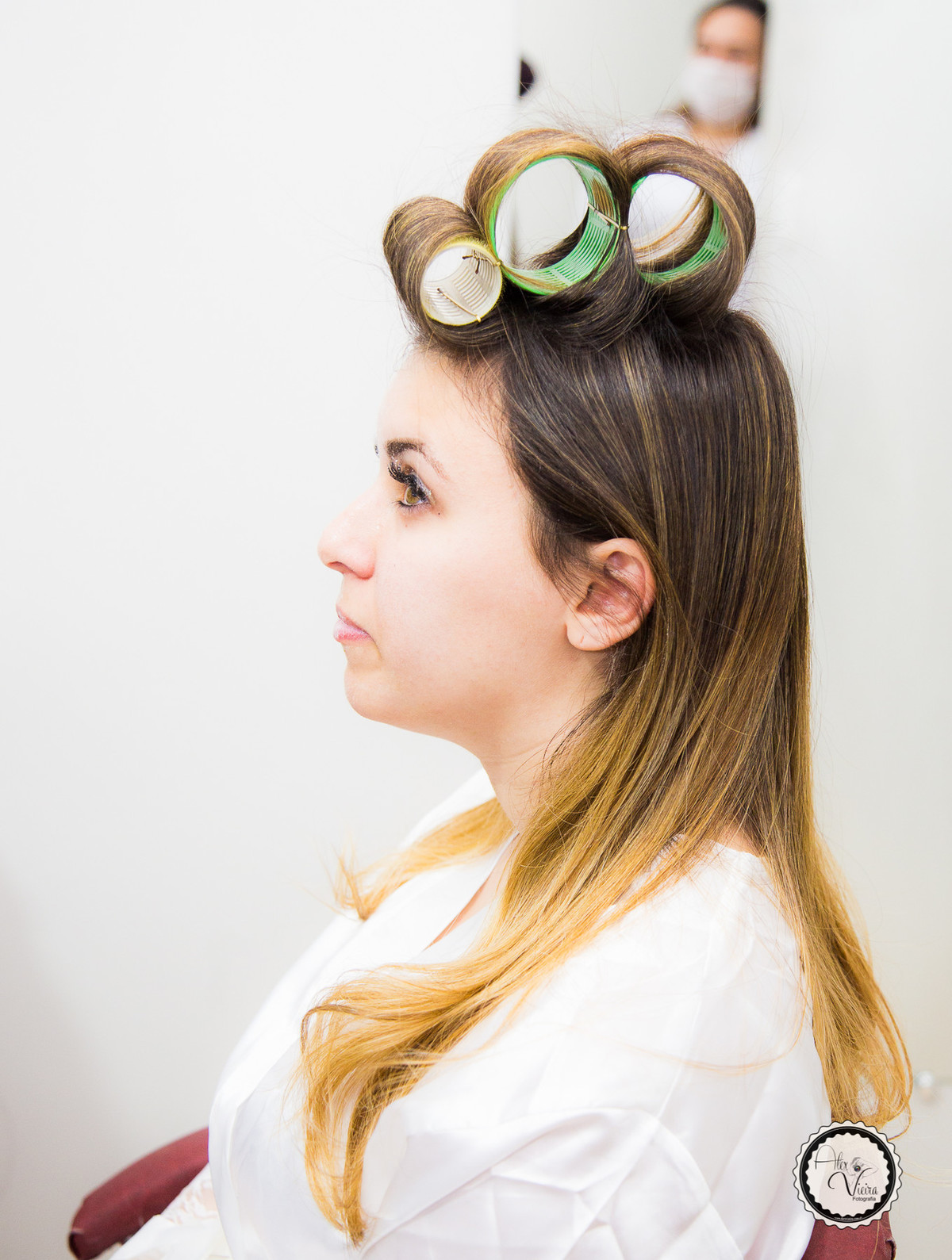 Casamento Monte Castelo Mayane   Raffael by Alex Vieira Fotografia