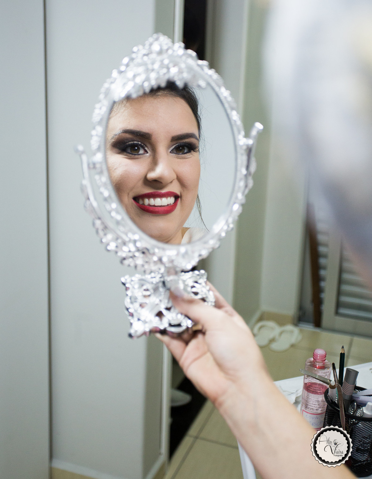 Casamento Monte Castelo Mayane   Raffael by Alex Vieira Fotografia