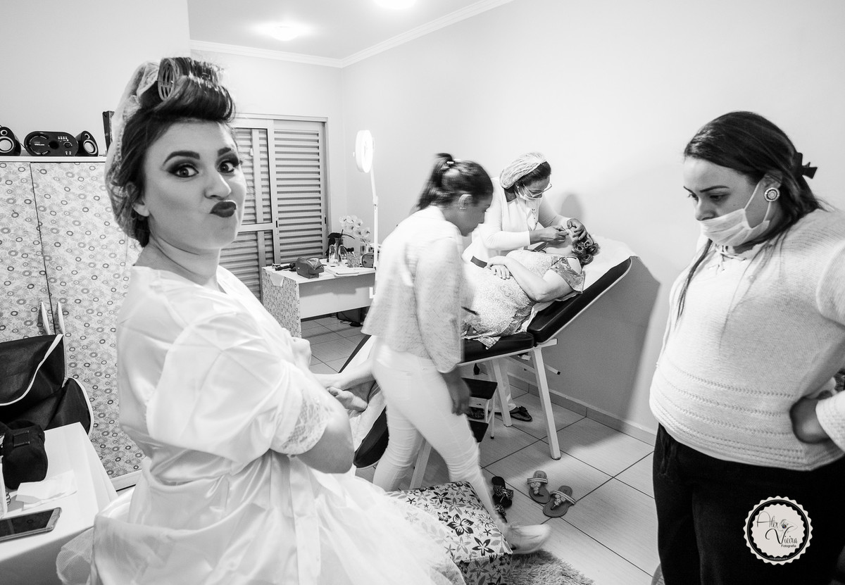 Casamento Monte Castelo Mayane   Raffael by Alex Vieira Fotografia