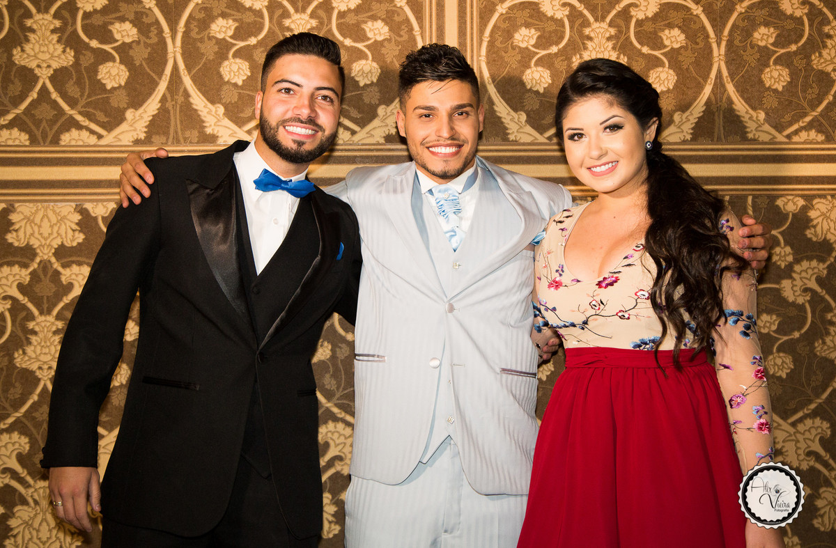 Casamento Monte Castelo Mayane   Raffael by Alex Vieira Fotografia