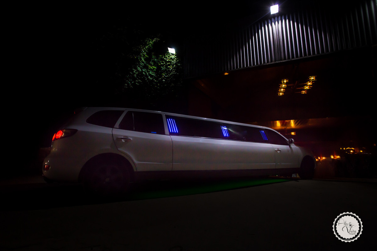 Casamento Monte Castelo Mayane   Raffael by Alex Vieira Fotografia