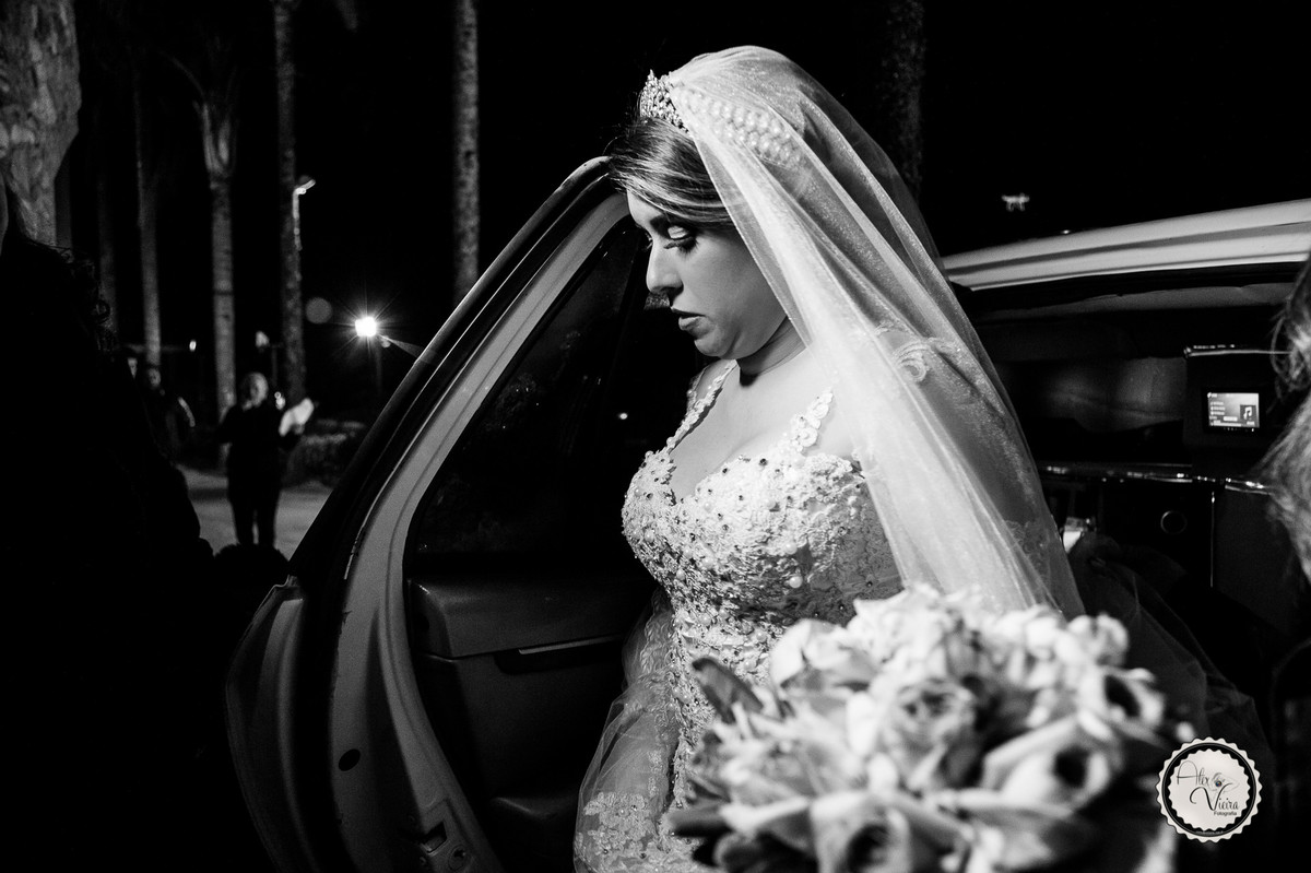 Casamento Monte Castelo Mayane   Raffael by Alex Vieira Fotografia