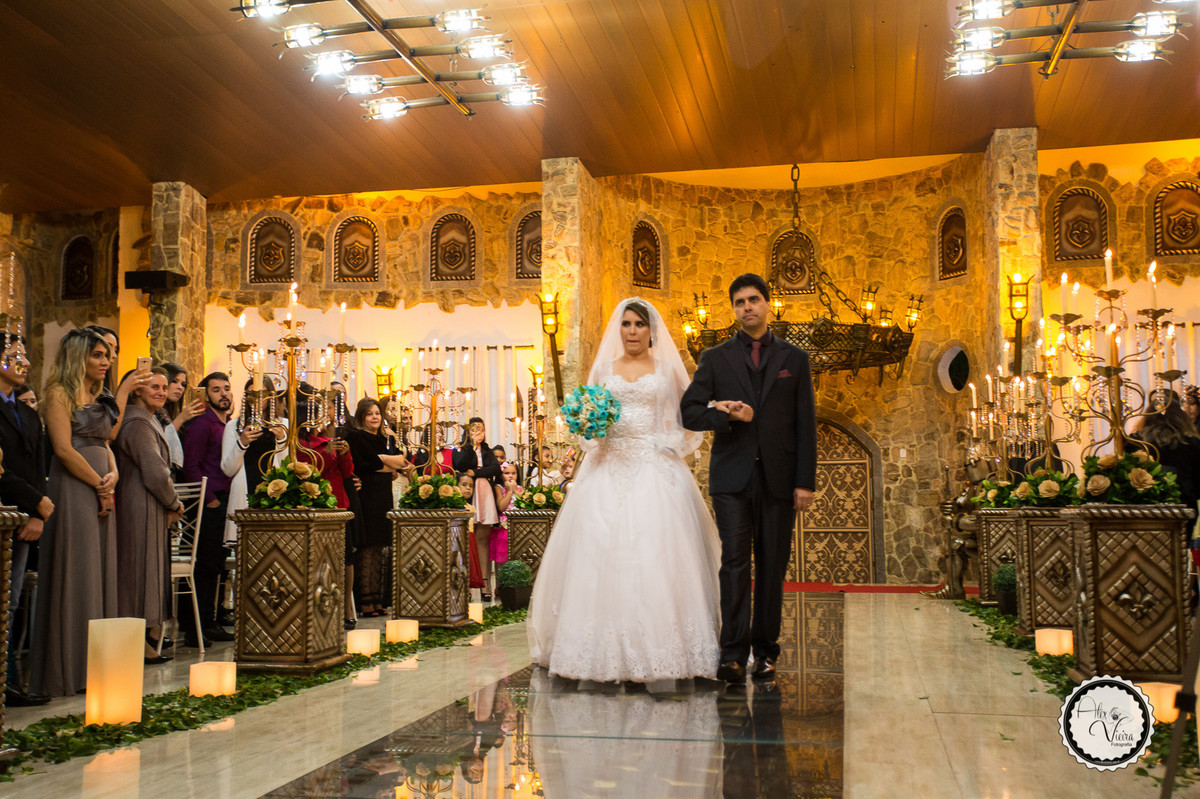 Casamento Monte Castelo Mayane   Raffael by Alex Vieira Fotografia