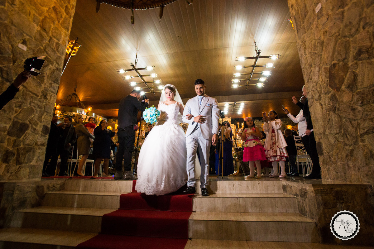 Casamento Monte Castelo Mayane   Raffael by Alex Vieira Fotografia Casamento Monte Castelo Mayane   Raffael by Alex Vieira Fotografia