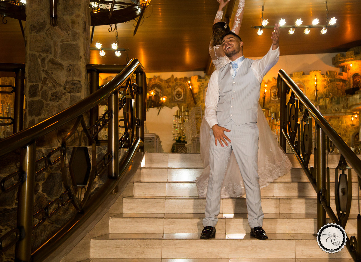 Casamento Monte Castelo Mayane   Raffael by Alex Vieira Fotografia