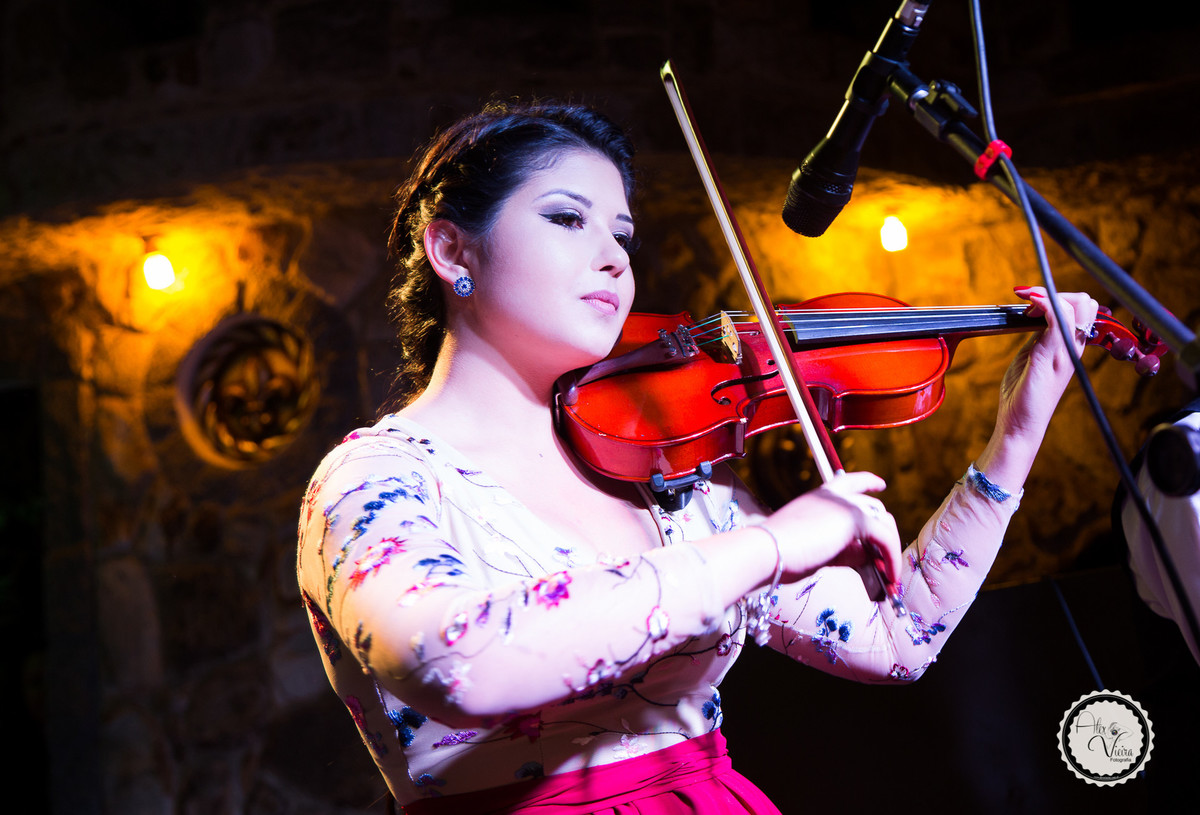 Casamento Monte Castelo Mayane   Raffael by Alex Vieira Fotografia