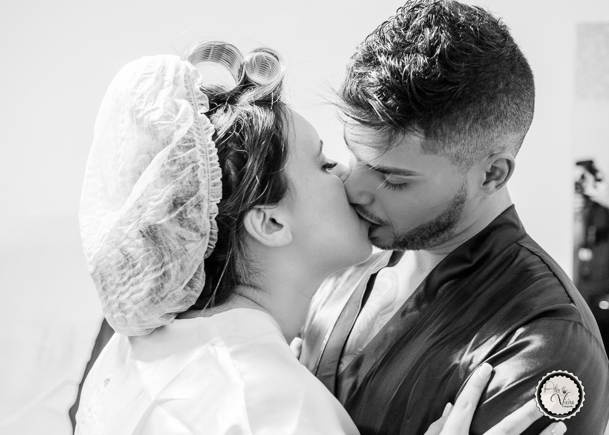 Casamento Monte Castelo Mayane   Raffael by Alex Vieira Fotografia