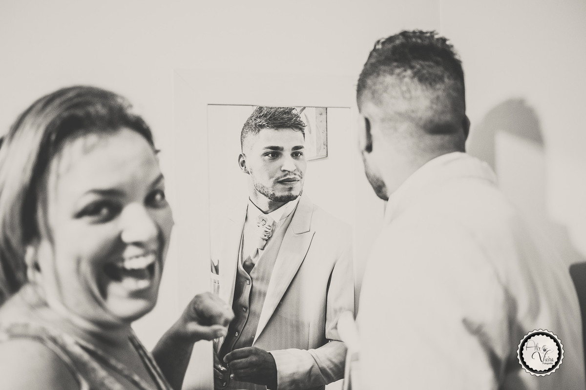 Casamento Monte Castelo Mayane   Raffael by Alex Vieira Fotografia