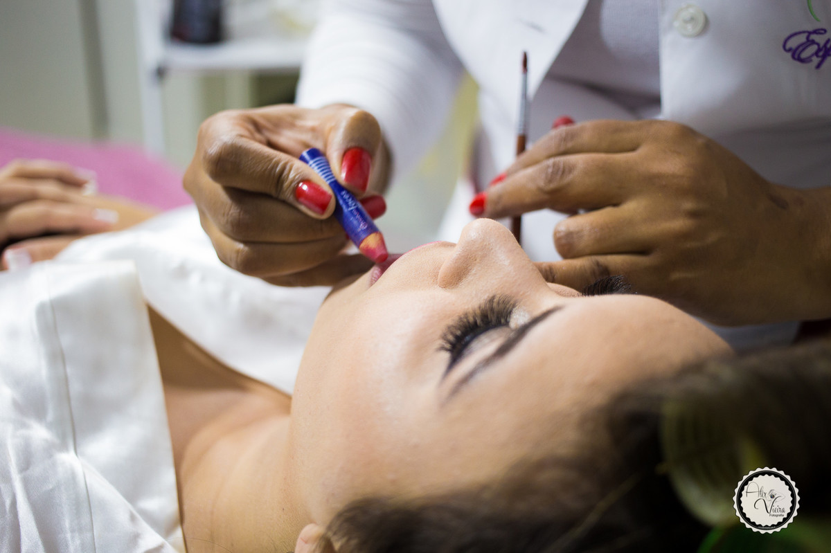 Casamento Monte Castelo Mayane   Raffael by Alex Vieira Fotografia