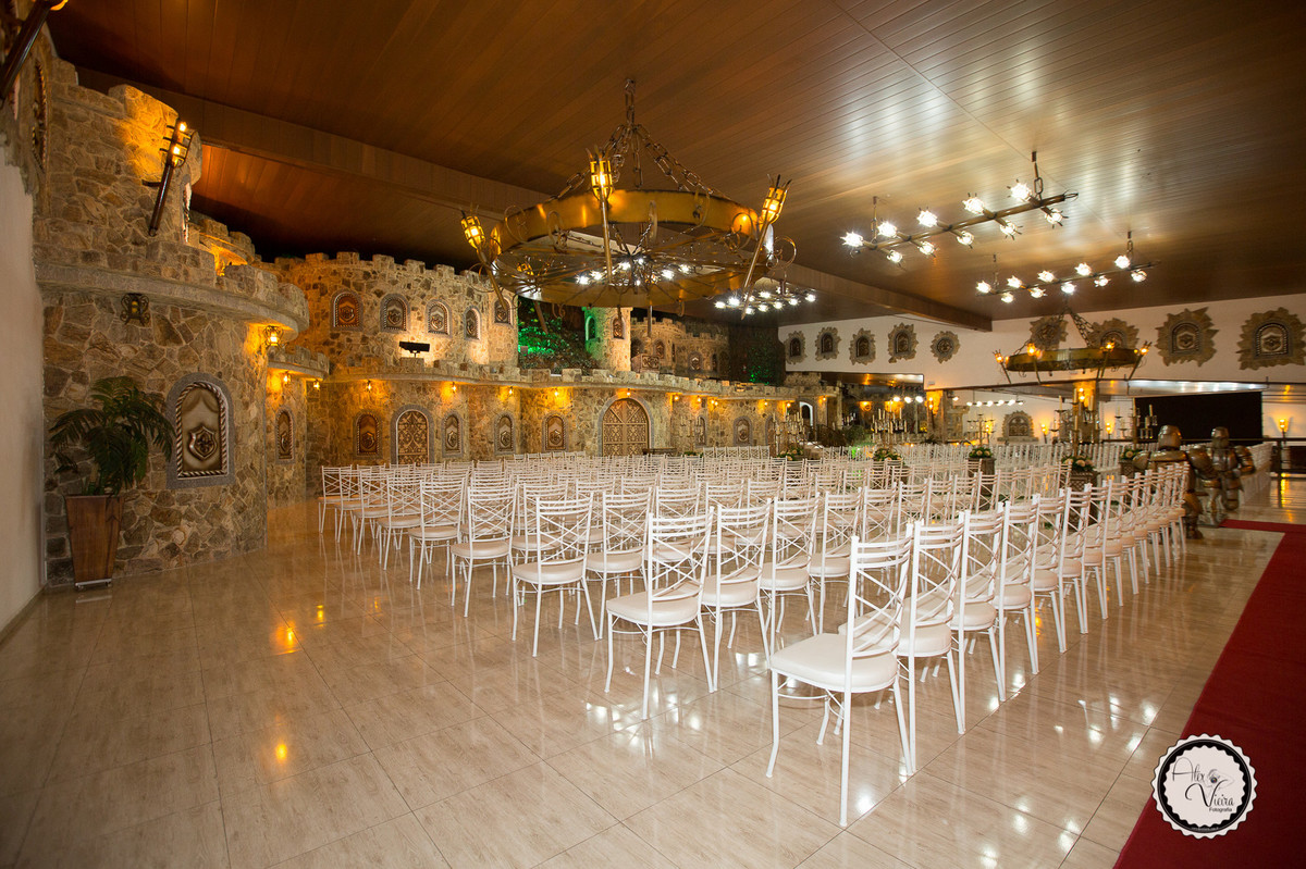 Casamento Monte Castelo Mayane   Raffael by Alex Vieira Fotografia