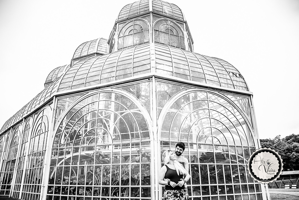 Curitiba/PR Alexandre   Fernanda by #alexvieira