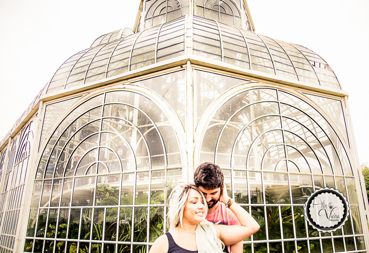 Curitiba/PR Alexandre   Fernanda by #alexvieira