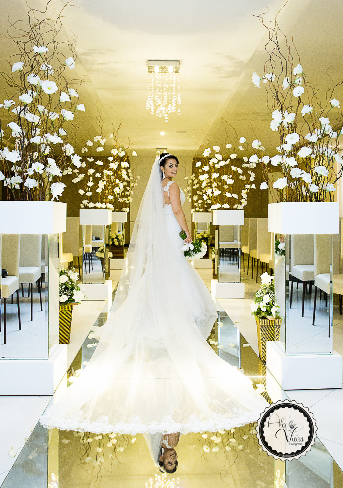 by #alexvieirafotografia