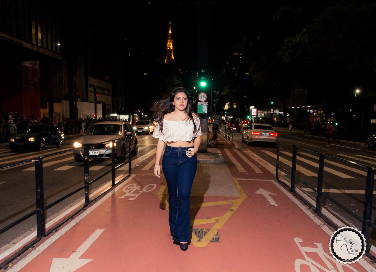 Ensaio Avenida Paulista SP 
by @alexvieirafotografia
www.alexvieira.com.br