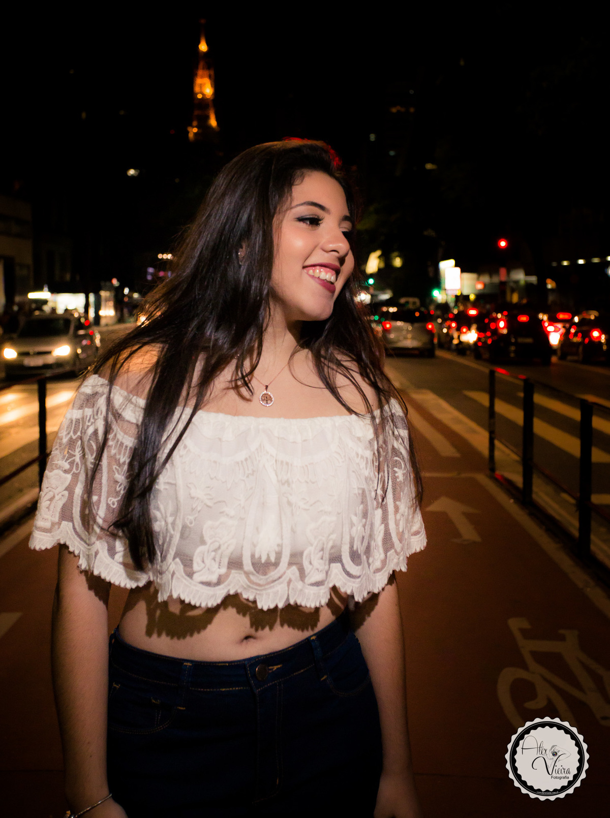 Ensaio Avenida Paulista SP 
by @alexvieirafotografia
www.alexvieira.com.br