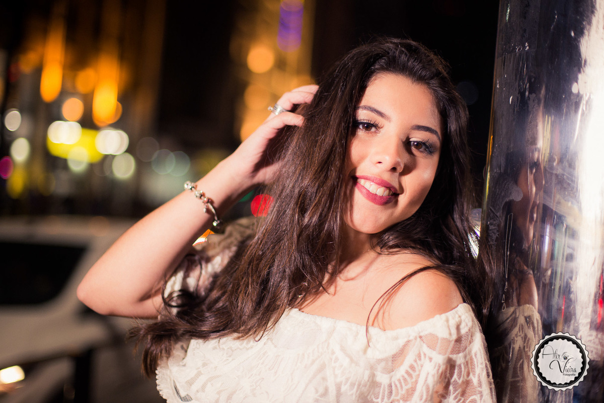 Ensaio Avenida Paulista SP 
by @alexvieirafotografia
www.alexvieira.com.br