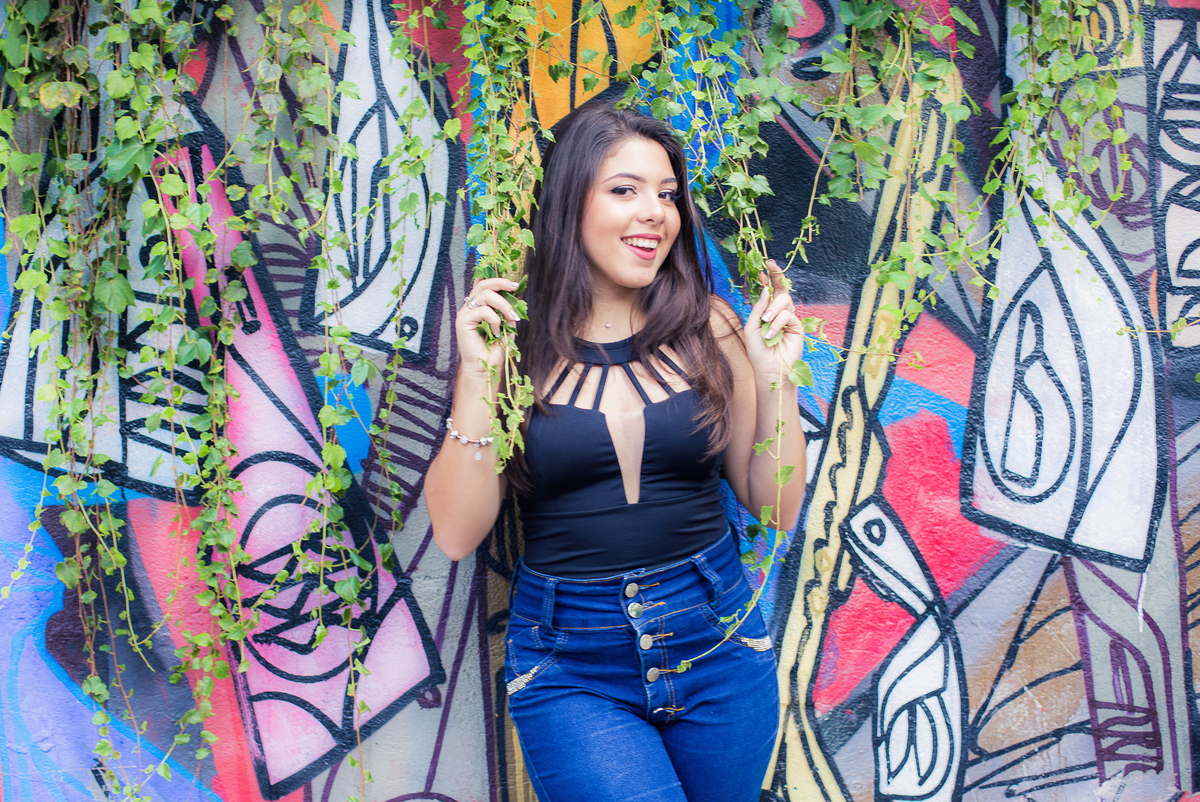 Ensaio Avenida Paulista SP 
by @alexvieirafotografia
www.alexvieira.com.br