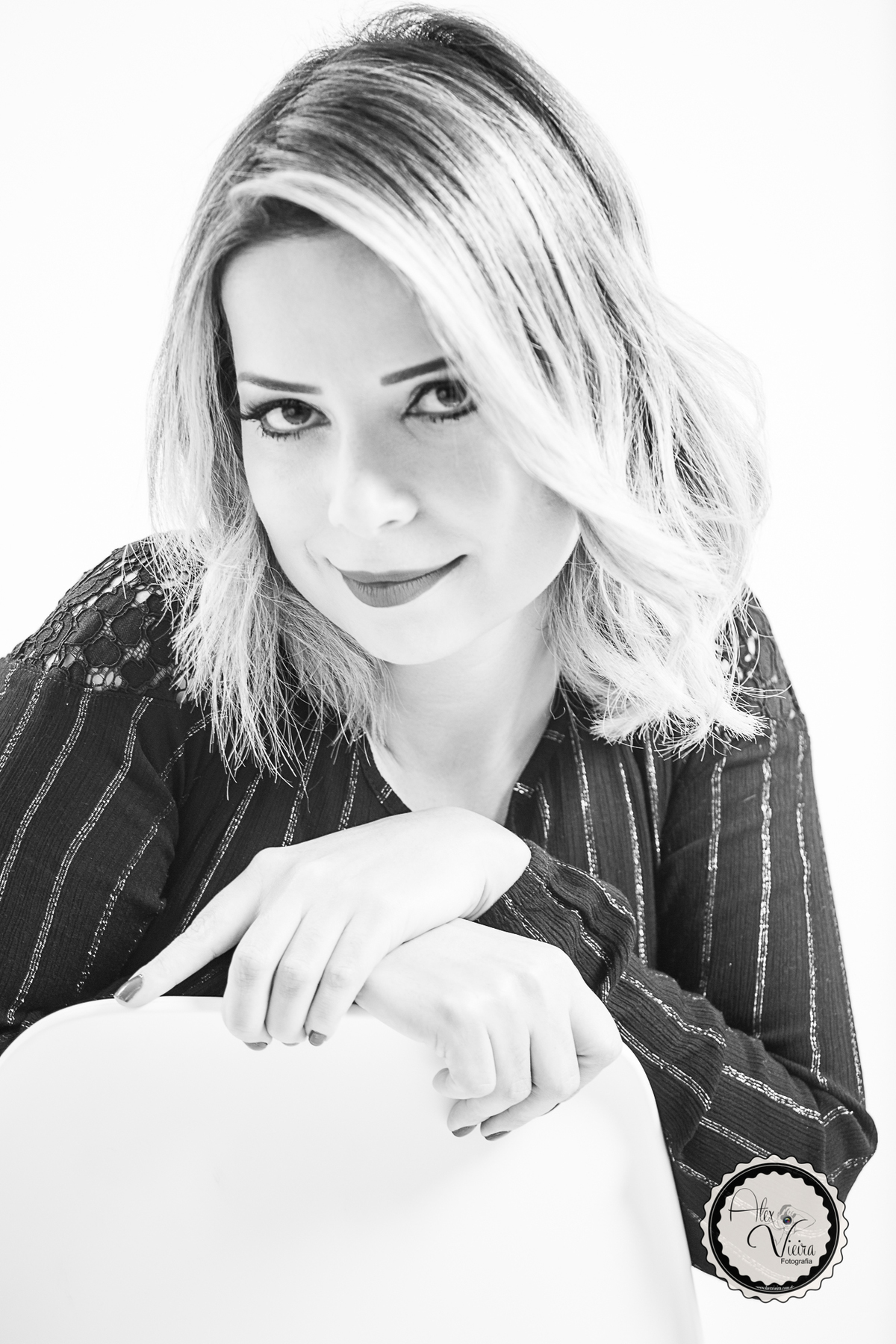 Sandy Cover Oficial #Natiare