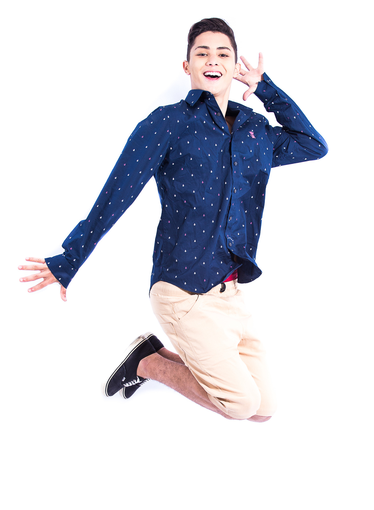 Aquele ator de muitas fases , mas eternizado por ser o Binho de Chiquititas e o cotoco de Carrossel @guivieirator

by PH: @alexvieirafotografia