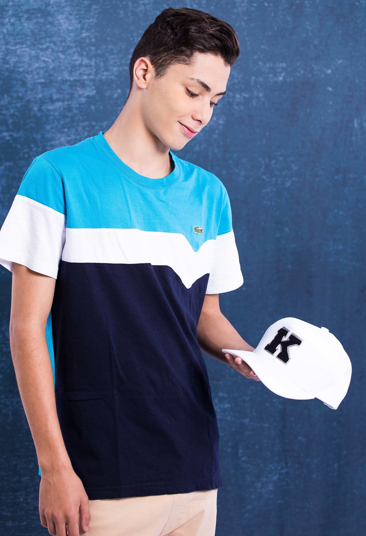 Aquele ator de muitas fases , mas eternizado por ser o Binho de Chiquititas e o cotoco de Carrossel @guivieirator

by PH: @alexvieirafotografia