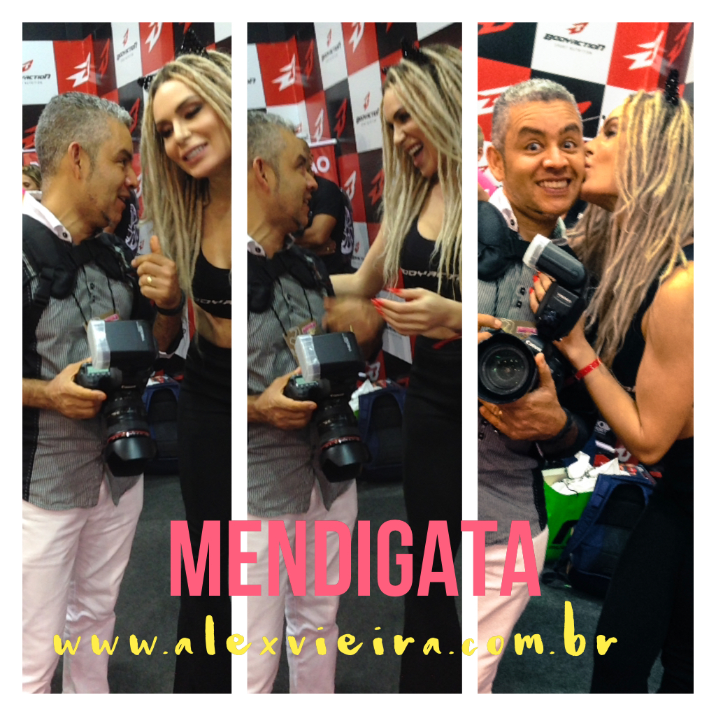 Sempre em mudança , sobre ela ! ex- 
@fernandalacerda_oficial


