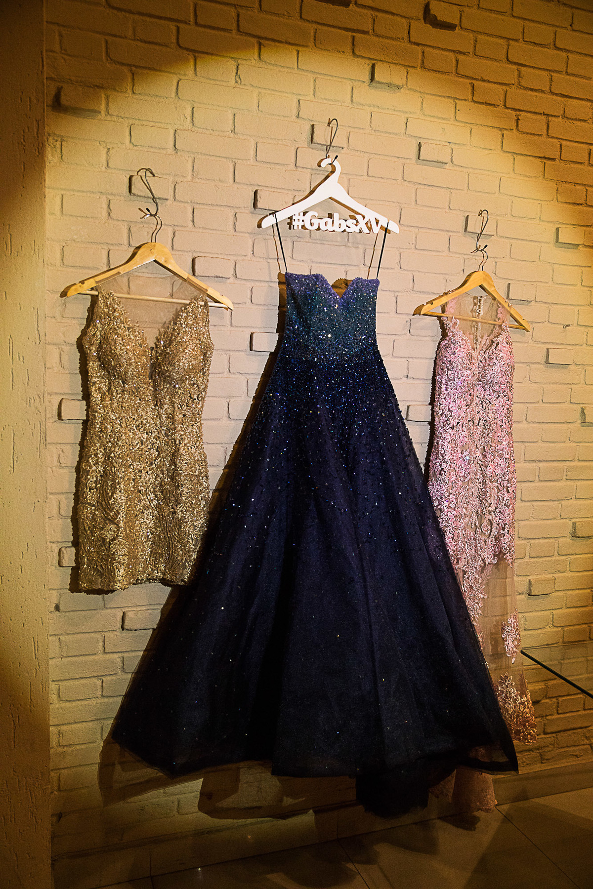 O lindo vestido do Estilista Rafael Garroni
By @alexvieirafotografia #alexvieira