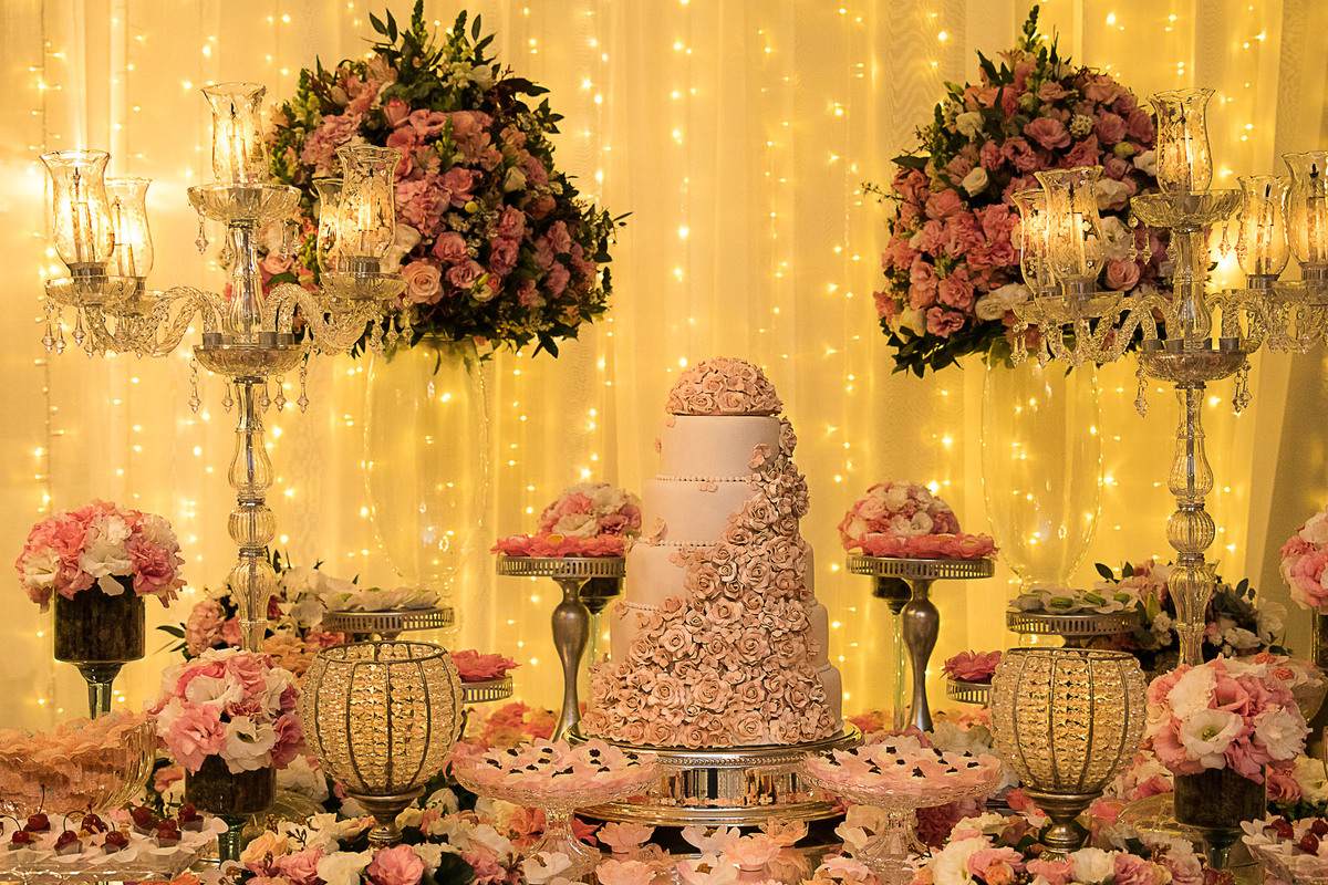 Buffet Milla
@gastronomia Morenos
Ph: @alexvieirafotografia ProductionFilms