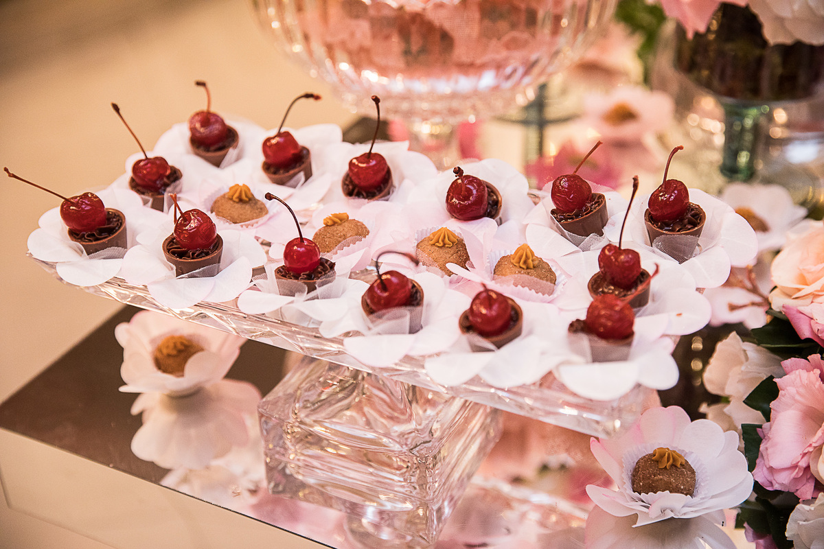 Buffet Milla
@gastronomia Morenos
Ph: @alexvieirafotografia ProductionFilms