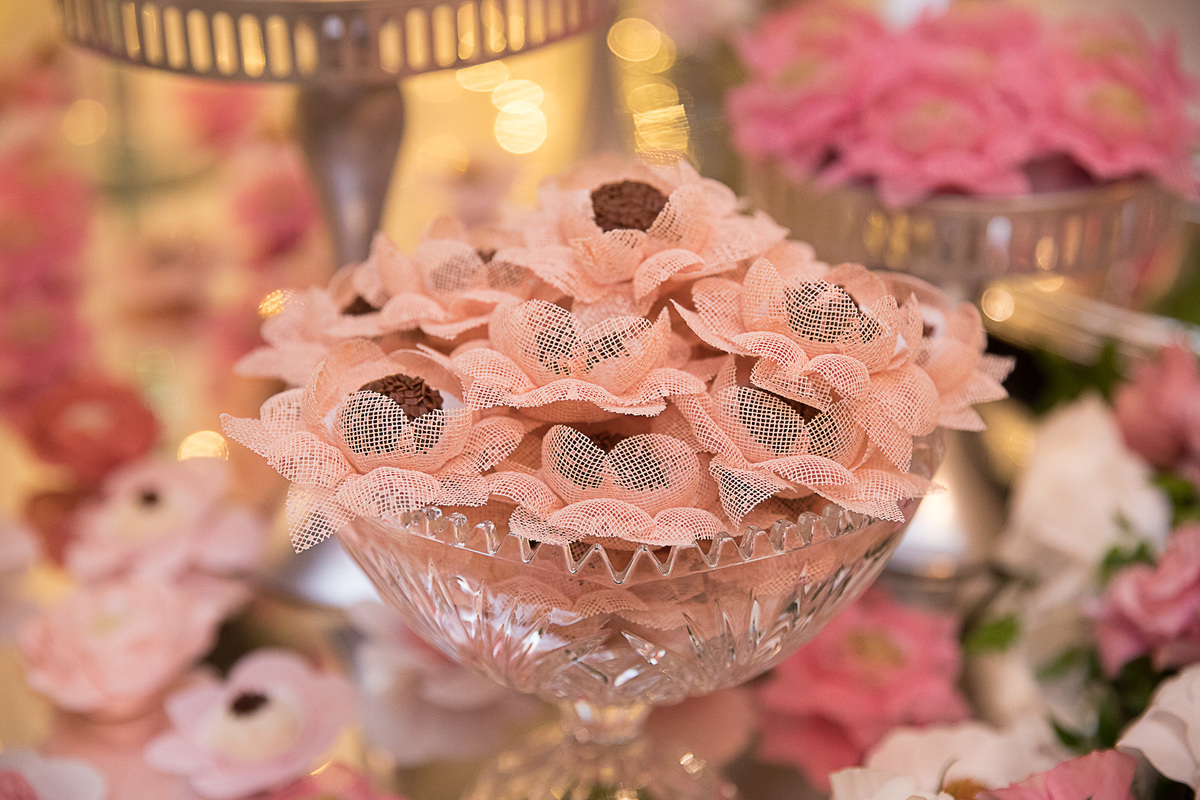 Buffet Milla
@gastronomia Morenos
Ph: @alexvieirafotografia ProductionFilms