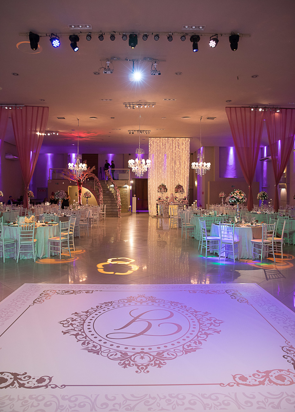 Buffet Milla
@gastronomia Morenos
Ph: @alexvieirafotografia ProductionFilms