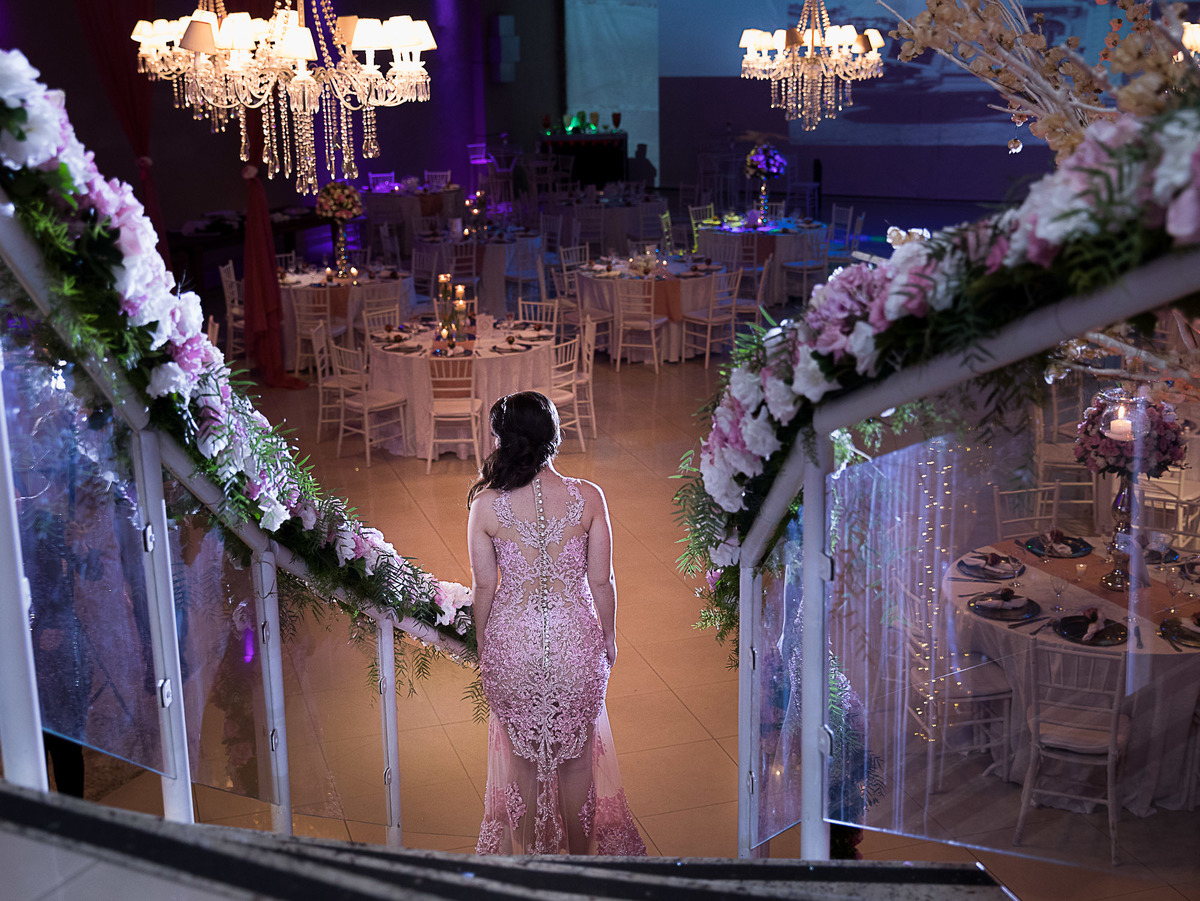 Buffet Milla
@gastronomia Morenos
Ph: @alexvieirafotografia ProductionFilms