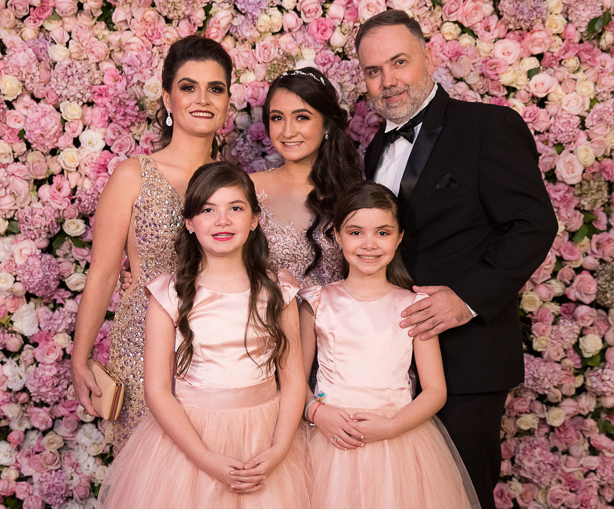 O lindo vestido do Estilista Rafael Garroni
By @alexvieirafotografia #alexvieira