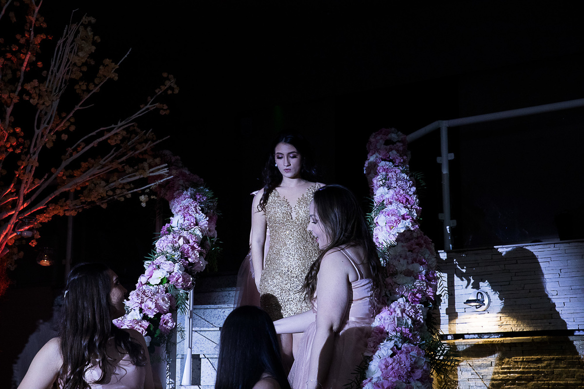 Buffet Milla
@gastronomia Morenos
Ph: @alexvieirafotografia ProductionFilms