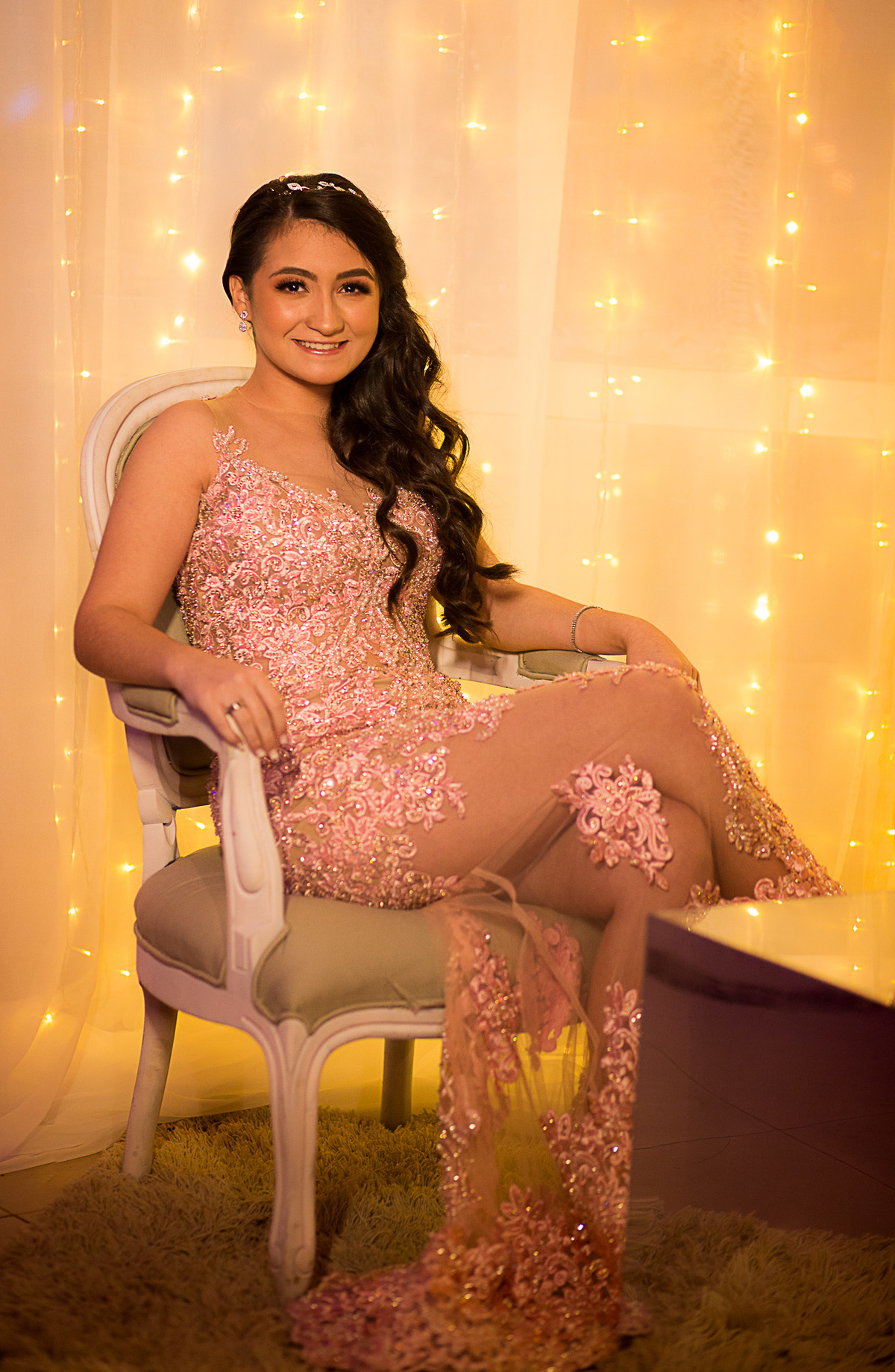 O lindo vestido do Estilista Rafael Garroni
By @alexvieirafotografia #alexvieira