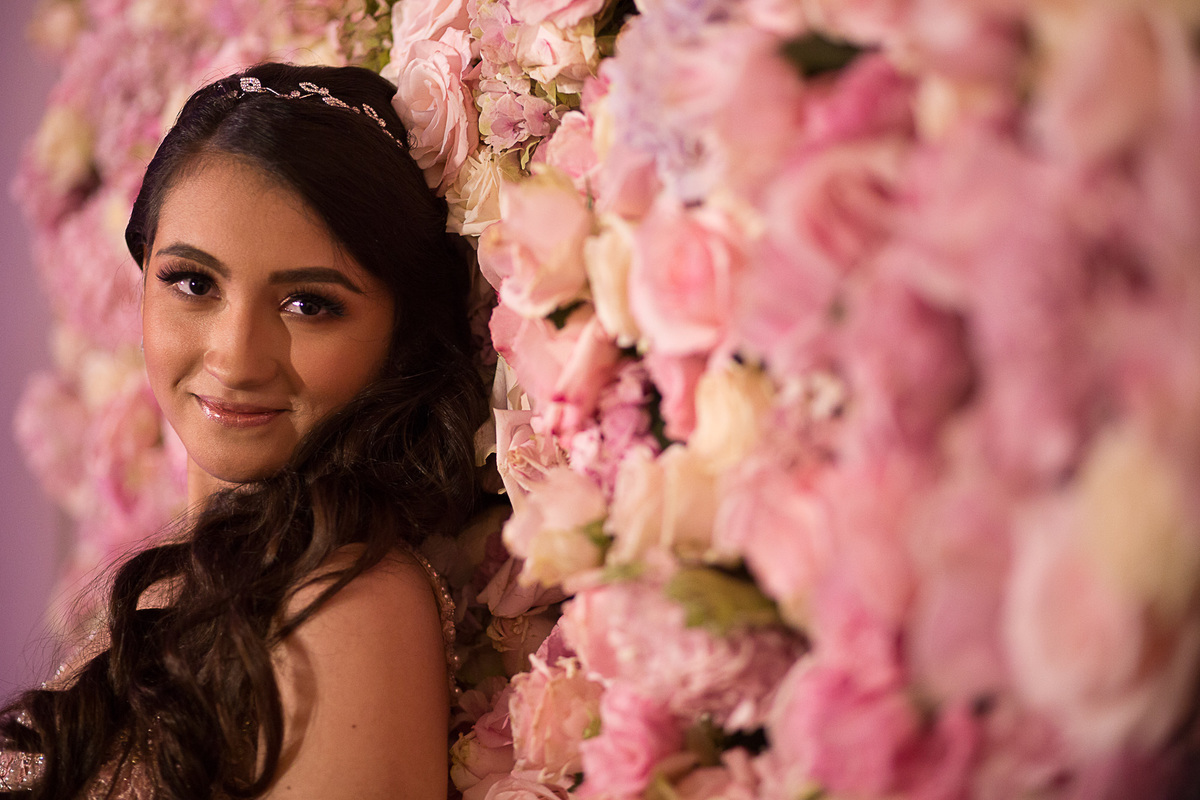 O lindo vestido do Estilista Rafael Garroni
By @alexvieirafotografia #alexvieira